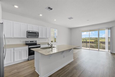 2561 Olympic Ct, Davenport, FL 33837 - photo 4