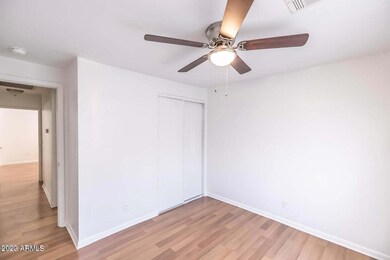 main house room 4