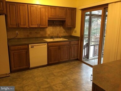 1208 Bartville Rd, Christiana, PA 17509 - photo 5