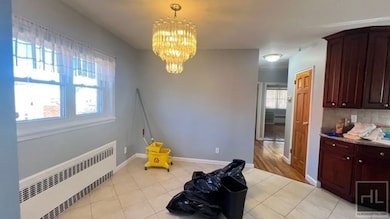 2121 Kimball St unit 2, Brooklyn, NY 11234 - photo 7