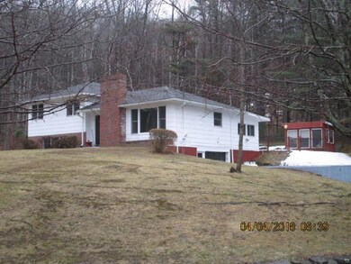 10 Butler Dr, Lewiston, ME 04240 - photo 2