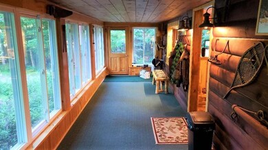 45 Dickson Ln, Pittsburg, NH 03592 - photo 7