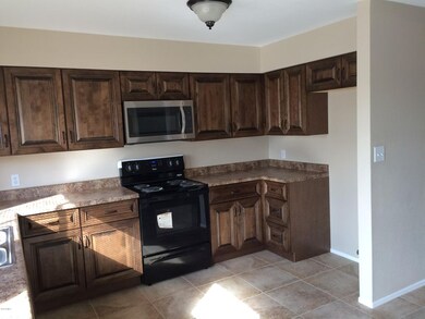 Kitchen 3