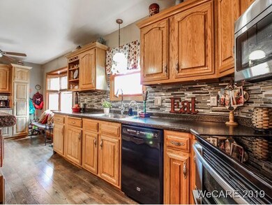 unlisted-address, Wapakoneta, OH 45895 - photo 7