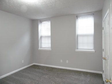 2781 Jacquelyn Ln unit 116, Lexington, KY 40511 - photo 4