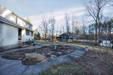 97 Gilcreast Rd, Londonderry, NH 03053 - photo 6