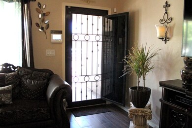 14313 Desert Sky Dr, Horizon City, TX 79928 - photo 5