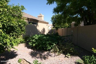 1101 E Warner Rd unit 19, Tempe, AZ 85284 - photo 4