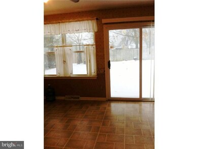 805 Columbia Ave, Millville, NJ 08332 - photo 5