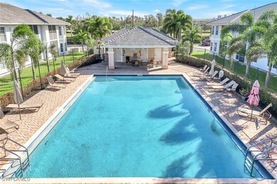 8407 Bernwood Cove Loop unit 511, Fort Myers, FL 33966 - photo 2