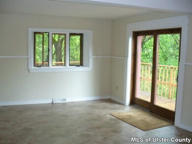 4 Scenic Rd, Accord, NY 12404 - photo 4