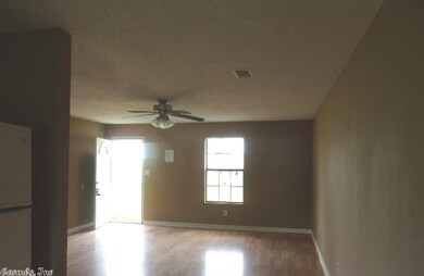 409 County Road 122, Bono, AR 72416 - photo 2