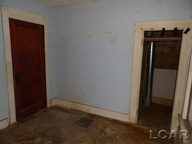 308 Toledo St, Adrian, MI 49221 - photo 7