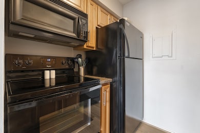 728 1st Ave N unit 728, Nashville, TN 37201 - photo 3