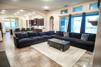23906 Ladera Ranch, San Antonio, TX 78261 - photo 5