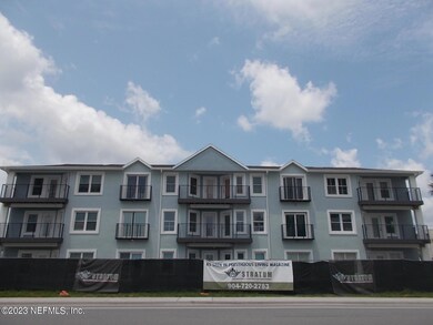 1224 1st St S unit 2B, Jacksonville Beach, FL 32250 - photo 6