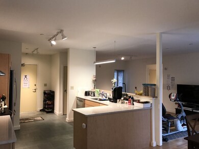 2 Gile Dr unit 1A, Hanover, NH 03755 - photo 2