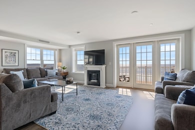 Grand Victorian unit 405, Old Orchard Beach, ME 04064 - photo 2