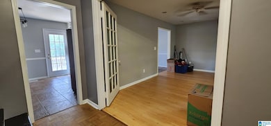 2245 Locke Cir, Birmingham, AL 35226 - photo 6