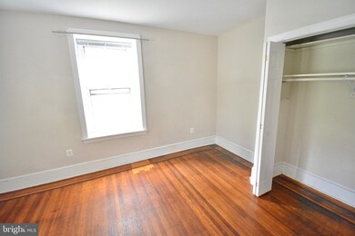531 W Hansberry St, Philadelphia, PA 19144 - photo 3