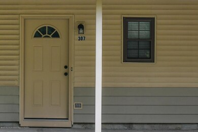307 Owls Nest Ct unit 307, Jackson, NJ 08527 - photo 4