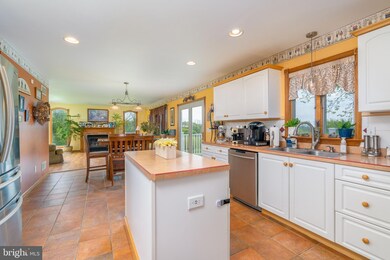 18 Spring Rd, Boyertown, PA 19512 - photo 6