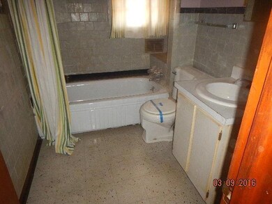 DSCN9067