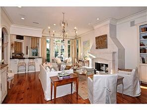 Den/Family/Great Room.