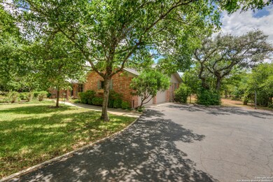 10543 Rocking M Trail, Helotes, TX 78023 - photo 6