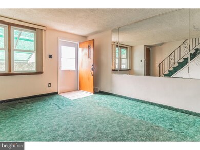 202 Westbridge Rd, Glenolden, PA 19036 - photo 6