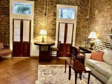 854 Camp St unit A, New Orleans, LA 70130 - photo 4