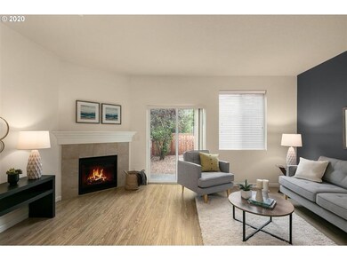 12823 SE 155th Ave, Happy Valley, OR 97086 - photo 4