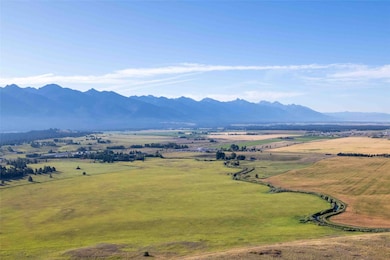 37015 View Point Dr, Polson, MT 59860 - photo 4