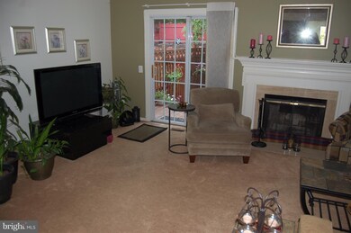 306 Crescendo Way, Silver Spring, MD 20901 - photo 3