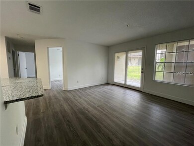 232 Afton Square unit 112, Altamonte Springs, FL 32714 - photo 4