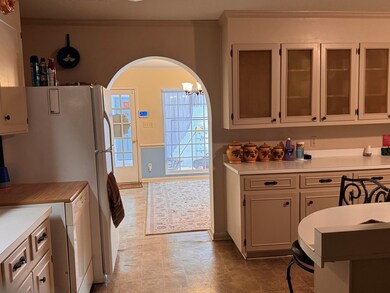 515 Pine Bluff Rd, Albany, GA 31705 - photo 5