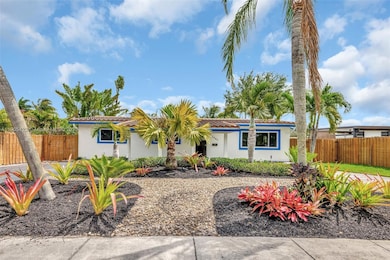 3480 SW 20th St, Fort Lauderdale, FL 33312 - photo 2