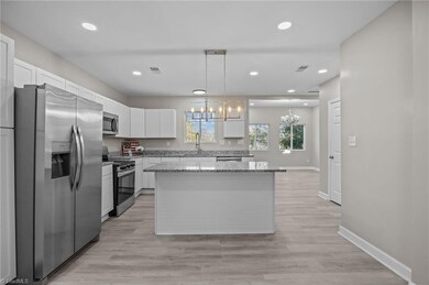 621 Mulberry St SW, Winston-Salem, NC 27101 - photo 7