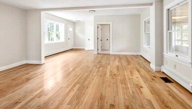 15 Melcher St unit A1, Plainville, MA 02762 - photo 7