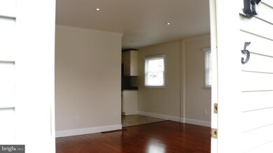 5 Propeller Dr, Middle River, MD 21220 - photo 6