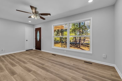 1704 George Thomas Dr, La Vergne, TN 37086 - photo 3