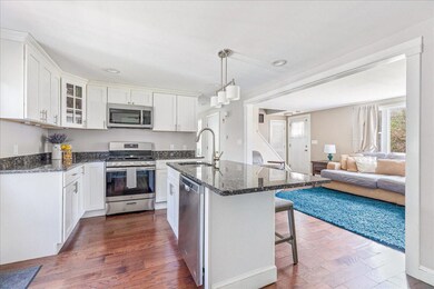 299 Cotuit Rd, Mashpee, MA 02649 - photo 7