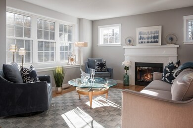 27 Craftsman Ct unit 14, South Grafton, MA 01560 - photo 5