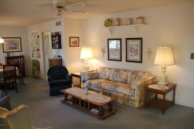 6050 E Adobe Rd, Mesa, AZ 85205 - photo 3