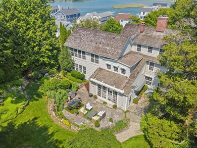 216 Hillspoint Rd, Westport, CT 06880 - photo 5