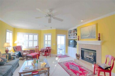 303 Kings Marsh Way, Saint Simons Island, GA 31522 - photo 3