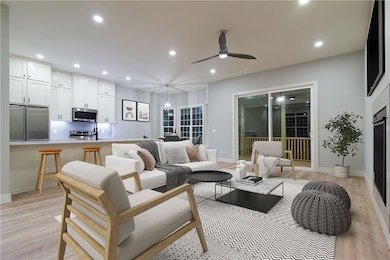 55 Melbourn Dr, Bella Vista, AR 72714 - photo 5