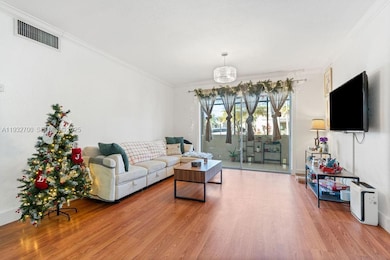 7915 SW 104th St unit 101-G, Miami, FL 33156 - photo 3