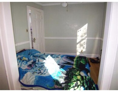 19 Faneuil St unit 21, Brighton, MA 02135 - photo 7