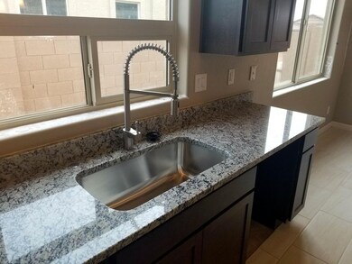 175- Kitchen Sink